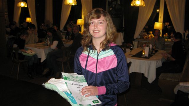 ../Images/Auswertungsveranstaltung VKRL 2011 im Stadtstadion 045.jpg